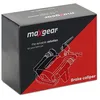 Image de MAXGEAR Étrier de frein Essieu avant droit 82-1309