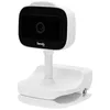 Image de LIONELO Babyline Go Babyphone avec Caméra sans Fil, Zoom 4×