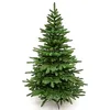 Image de Virpol Sapin de Noël artificiel Espagnol Sapin de Noël avec support en métal 220 cm