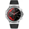 Image de WATCHMARK Smartwatch G-Wear Argent