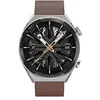 Image de WATCHMARK Smartwatch Maverick Brown