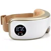Image de Horizon Pro Appareil de massage pour les yeux