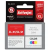 Image de ActiveJet CA0040 Cartouche d'encre