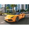 Image de Castorland Arrinera Hussarya 33 52950