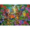 Image de Castorland Jungle Fashion 53926
