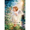 Image de Castorland An Angel's Touch 103867