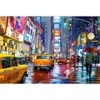 Image de Castorland Times Square, New York 103911