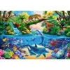 Image de Castorland Nature Sauvage 104888