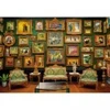 Image de Castorland Galerie d'Art 105212