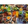 Image de Castorland Couleurs des Épices 105328