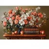 Image de Castorland Floral Evening 105373