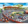 Image de Castorland Formula Racing 111046