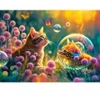 Image de Castorland Matin Magique 111237