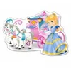Image de Castorland Pièces XXL - Carrosse de Princesse 120017
