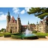 Image de Castorland Château de Moszna, Pologne 150670