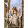 Image de Castorland Sandra Kuck : Tendre Amour 151165