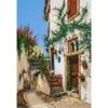 Image de Castorland Art Collection - Ruelle Italienne 152155