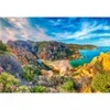 Image de Castorland Costa Paradiso, Sardaigne, Italie 152254