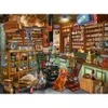 Image de Castorland Marchandises Générales 200771