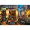 Image de Castorland Notre Lieu Privilégié à Venise 300426