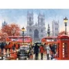Image de Castorland Abbaye de Westminster 300440