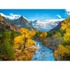 Image de Castorland Parc National Zion en Automne, USA 300624