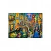 Image de Castorland Carnaval de Venise 300662