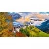 Image de Castorland Santa Lucia, Italie 400164