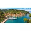 Image de Castorland Portofino, Italie 400201
