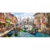 Image de Castorland Charme de Venise 400287