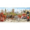 Image de Castorland Fierté de Londres 400300