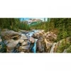 Image de Castorland Mistaya Canyon, Banff National Park, Canada 400348