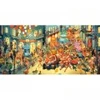 Image de Castorland Art Collection - Carnaval à Rio 400379