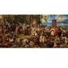 Image de Castorland Art Collection - Kosciuszko at Raclawice, Jan Matejko 400416