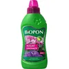 Image de Biopon 0-5l florecientes Biopon engrais pour plantes