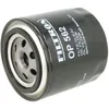 Image de Filtron Filtre à huile, op562