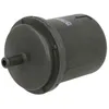 Image de Filtron Filtre à carburant, pp830