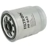 Image de Filtron Filtre à carburant, pp843