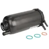 Image de FILTRON PS878/1 Injecteurs de Carburant