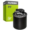 Image de FILTRON Filtre à carburant PP840/2