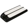 Image de Filtron Filtre à air ap102/3