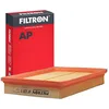 Image de Filtron Filtre à air, ap108/3