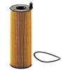 Image de Filtron Filtre à air, ar234/3