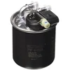 Image de FILTRON PP840/3 Injecteur de Carburant