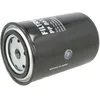 Image de Filtron Filtre à carburant, pp861/3