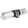 Image de FILTRON PP832/4 Injecteur de Carburant