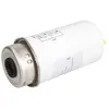 Image de Filtron Filtre à carburant, pp848/4
