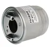 Image de FILTRON PP841/10 Injecteur de Carburant