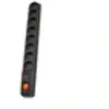 Image de S8-ACAR Protection contre les surtensions 8gniazd5mcz (ALP-ACARS8-05)