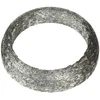 Image de FA1 111-956 Bague d'étanchéité, tuyau d'échappement